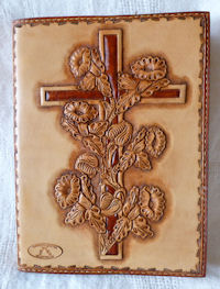 Cross Journal